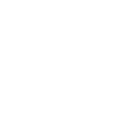 Aquarius