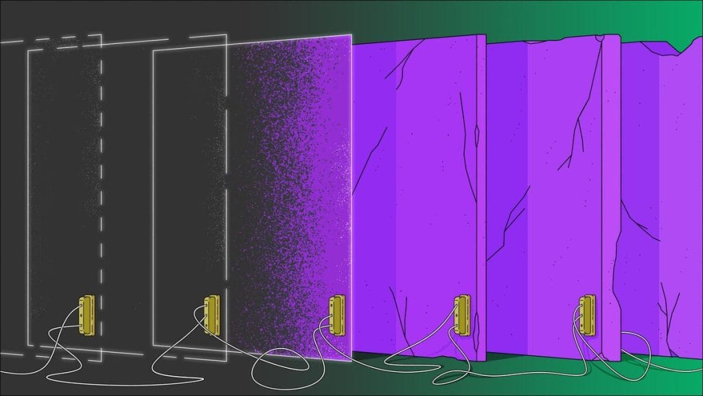 Crypto’s Real-World Assets Are Finally Heading to Prime Time