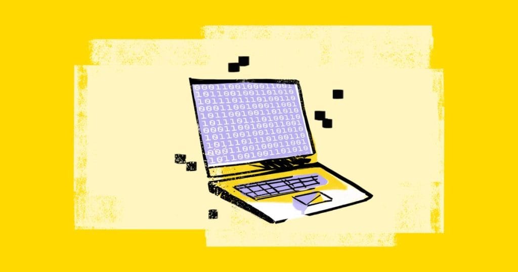 Galexie: Efficiently Extract and Store Stellar Data