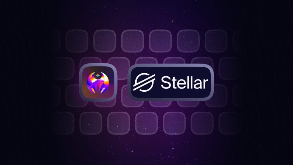 Stellar & OnlyDust Team Up to Boost Open-Source Contributions