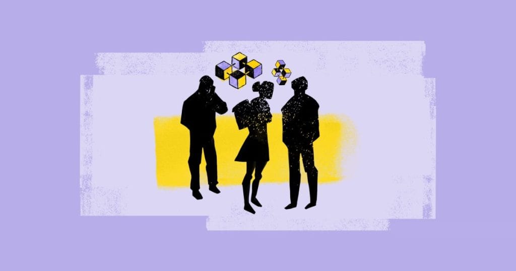 The Power of Public Blockchains: SDF Contributes to OMFIF’s Digital Assets 2024 Report