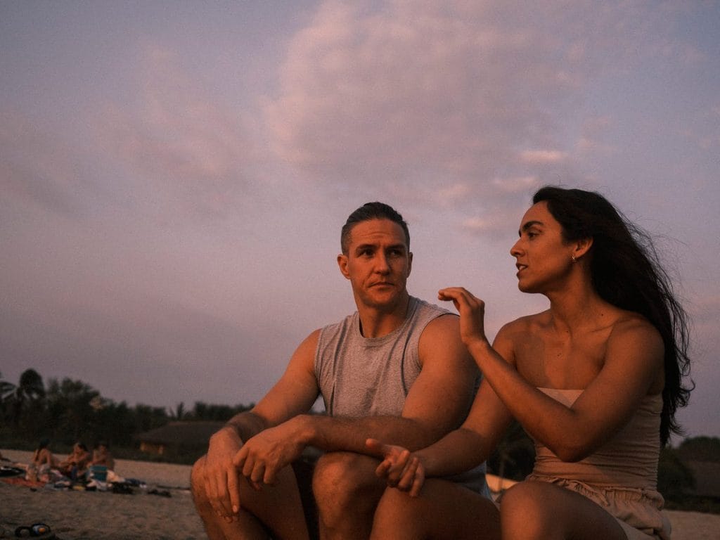 The Stellar Onchain Effect: Real-World Impact on Real-World People