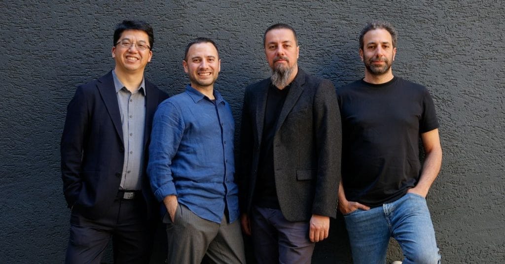 Tokenized Real-World Asset (RWA) Platform Huma Finance Gets $38M Investment, Plans Expansion to Solana Blockchain, Stellar’s Soroban