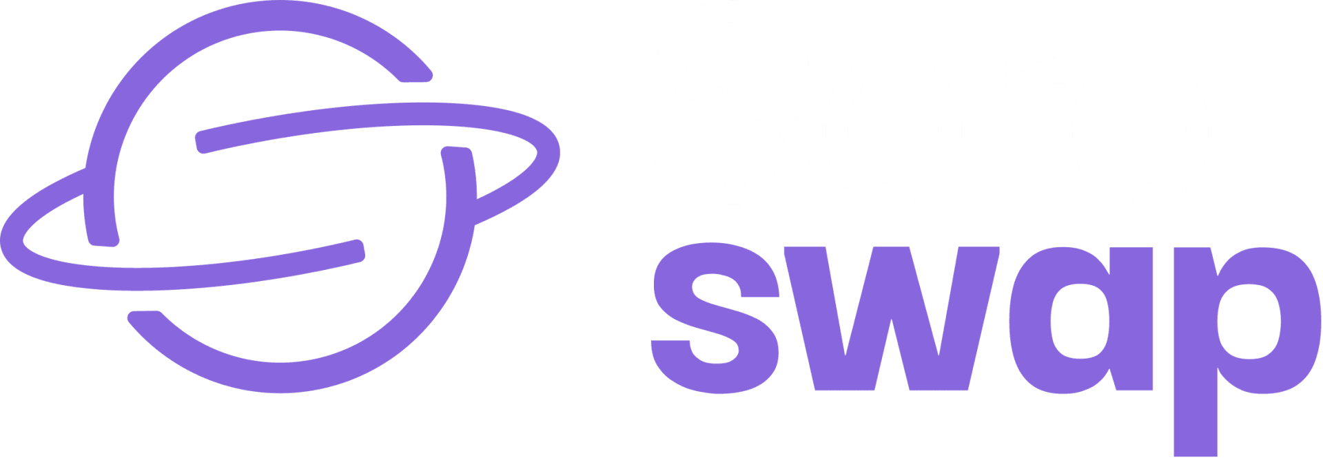 Soroswap