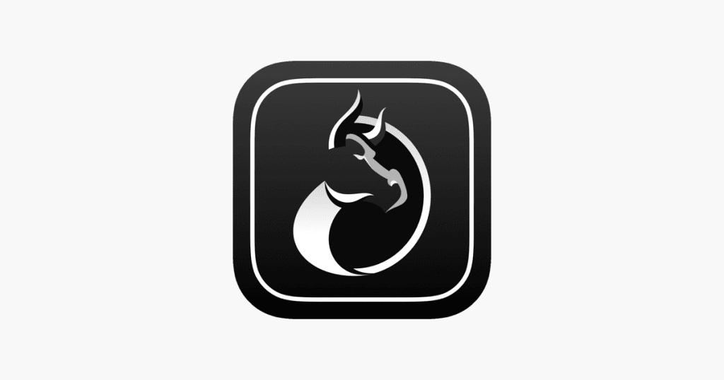 xBull Wallet: Now Available on Apple App Store