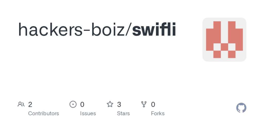Hack Meridian First Prize Winner Swifli – Shareable Blockchain Operations via URLs
