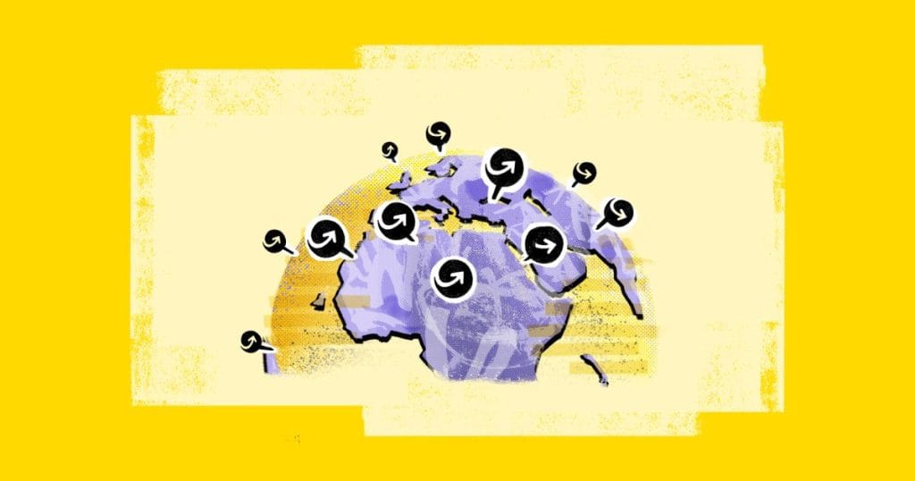 Stellar’s Hubble: Now Faster Than Light