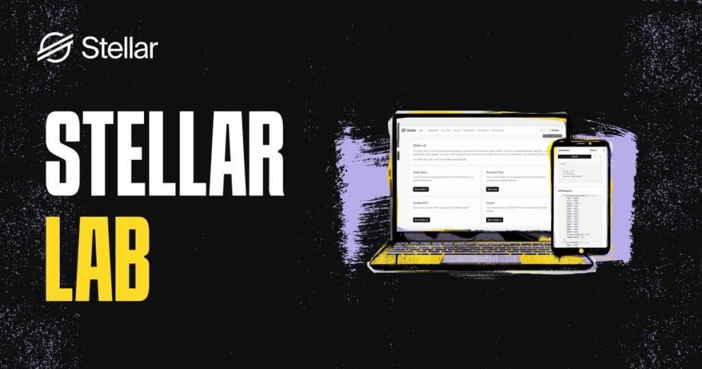 Introducing the All-New Stellar Laboratory