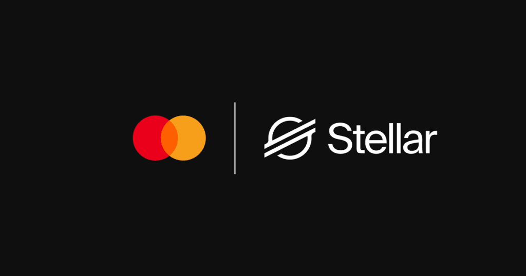 Stellar Joins the Mastercard Crypto Credential Ecosystem to Unlock Verified Interactions Across Public Blockchain Networks