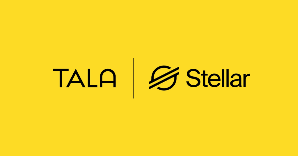 Stellar | Tala Unveils Non-Custodial Crypto Wallet to Further Empower the Global Majority