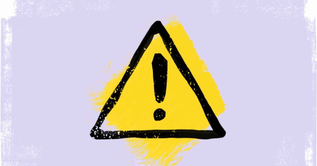 Stellar: Removing Ledger State from SQL Databases in 22.1