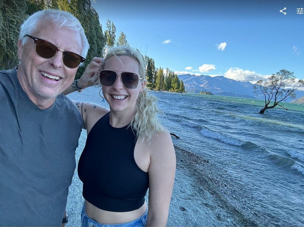 It’s Giving the Future