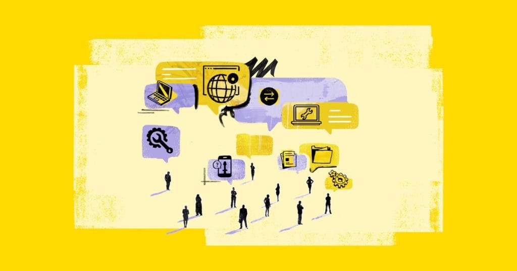 Stellar: CDP and RPC? More Like EZ and PZ