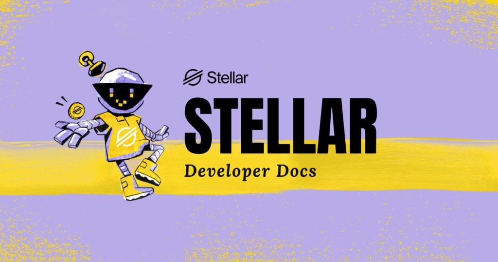 Stellar Developer Docs Now Available in Spanish