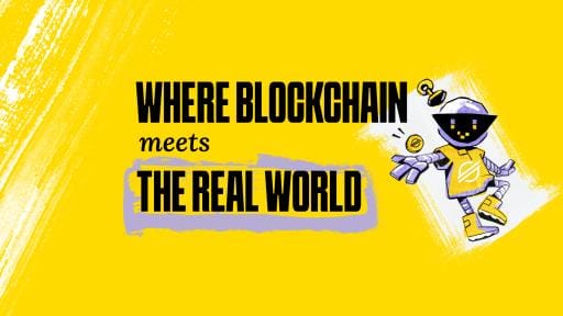 Stellar Holiday Meme Contest: Win Up to 1000 XLM!