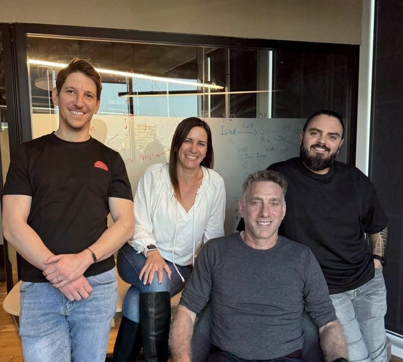 QED and SDF Seeds $9.9M in Cedar Money, a Stablecoin Payment Platform