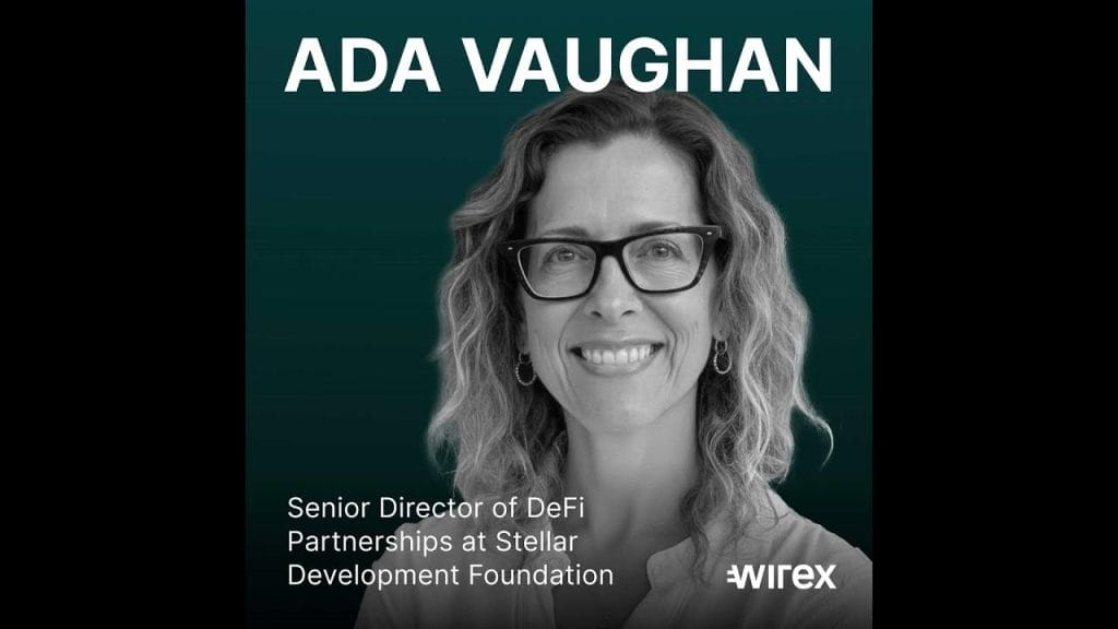 Hope vs Hype – Is DeFi Expanding the Future of Finance, or Just a Fad?