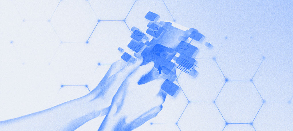 Cheesecake Labs and The Role of User Experience in Blockchain and Web3 Adoption