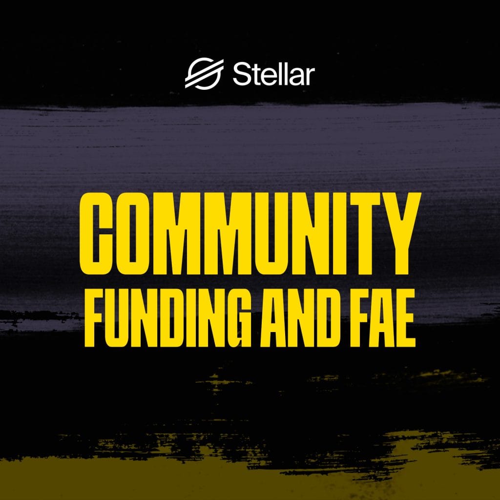 Community Funding Workshop – Curitiba