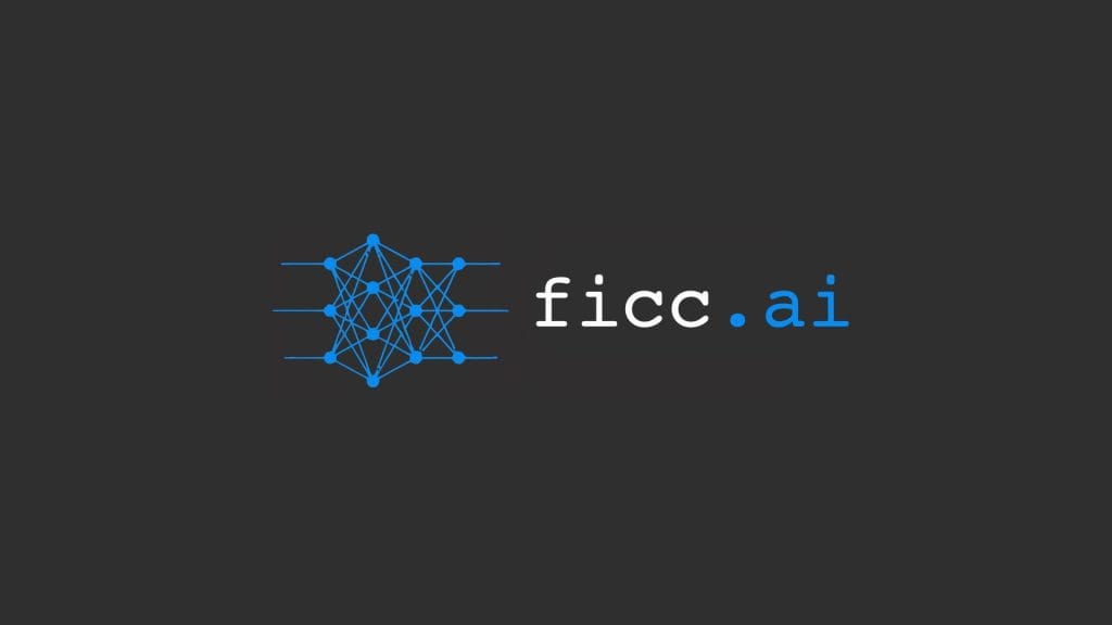 Ficc.ai Secures Grant from Stellar Development Foundation to Bring AI-Driven Fixed Income Pricing to Blockchain