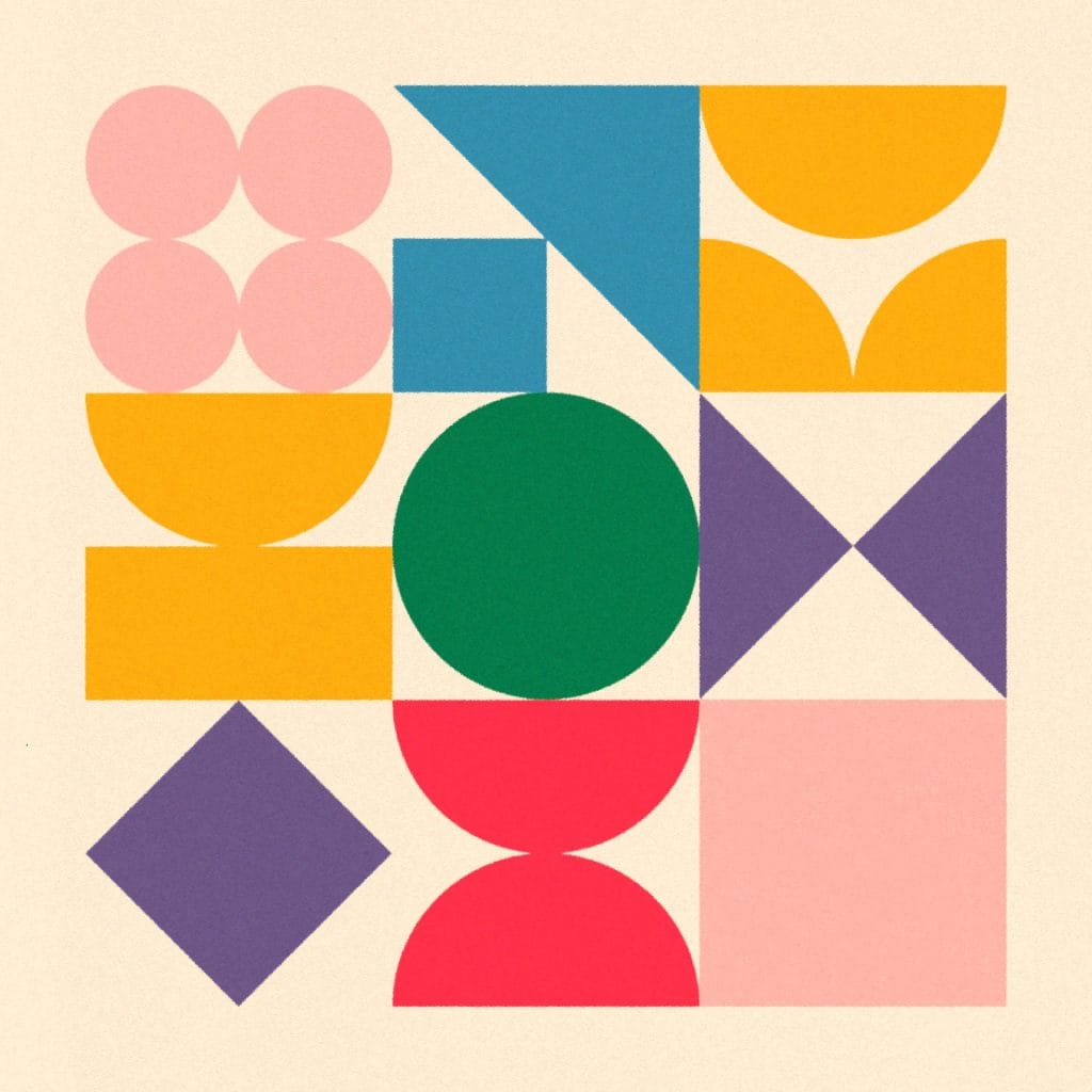 Fintech Innovation Conference – Mar 21, Santiago