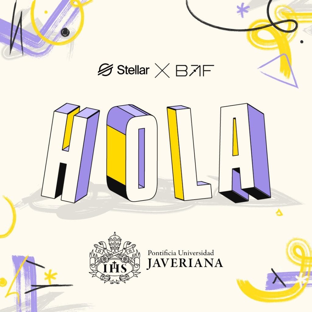 StarMaker Meetup – Mar 27, Universidad Javeriana