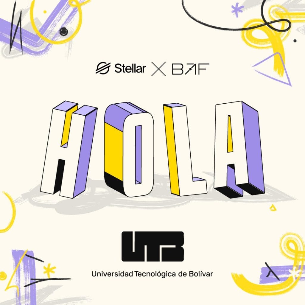 StarMaker Meetup – Universidad Tecnológica