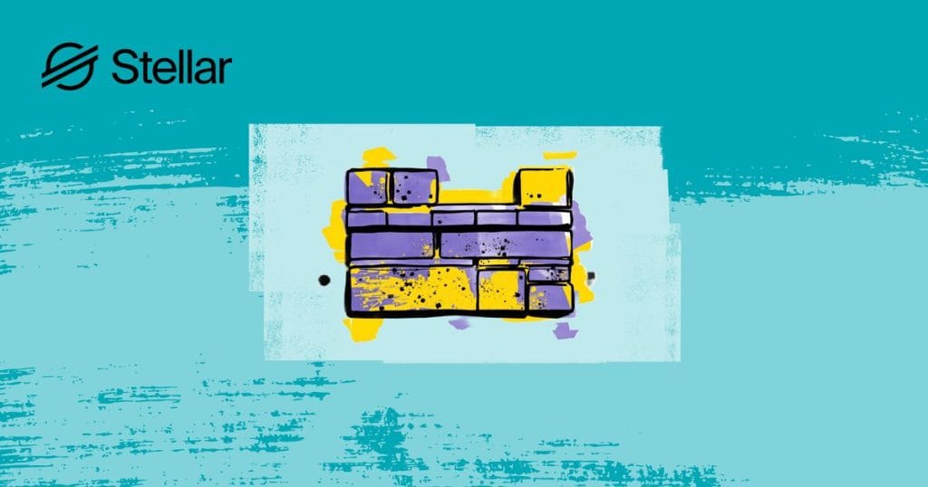 Stellar: Composability, More Connections = More Possibilities