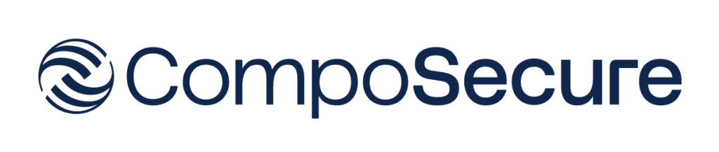 First Hardware Wallet to Provide Global Cash In/Cash Out Through Stellar – Arculus