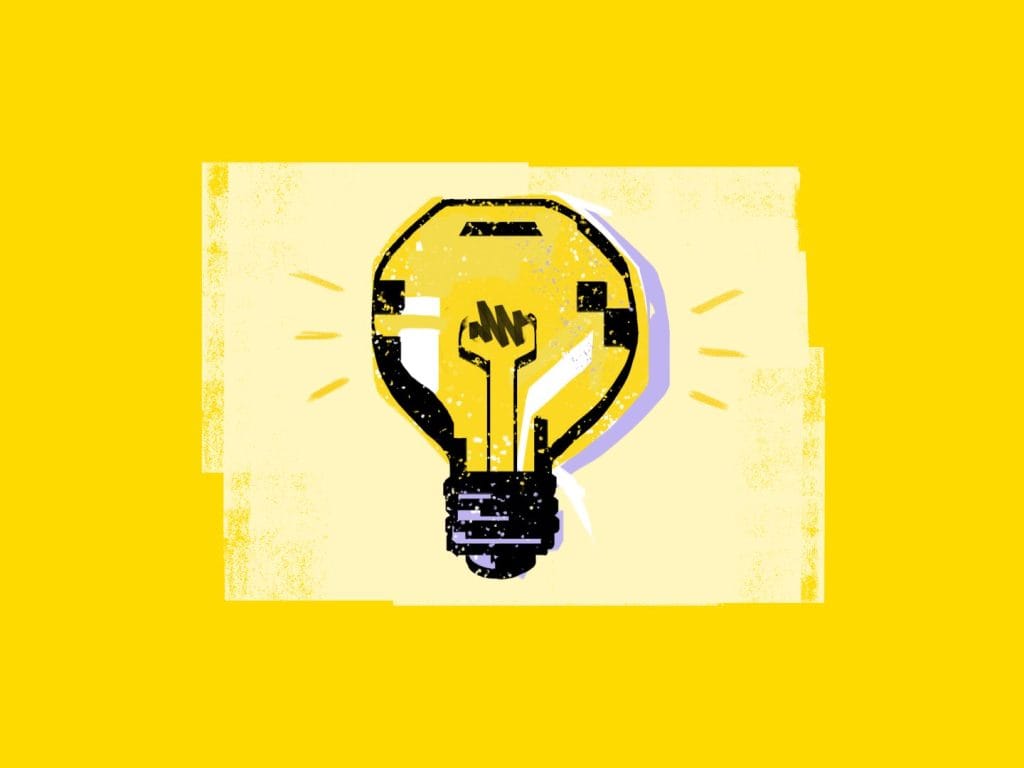 From Aid to Efficiency: Why the Stellar Blockchain Is the Future of Government Spending