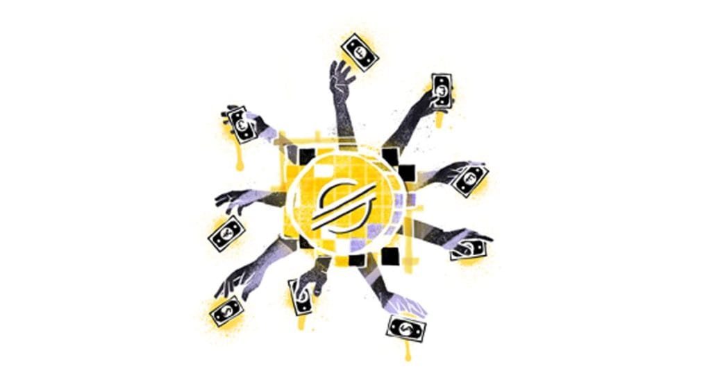 SIFMA Ops 2025 – May 5, Orlando