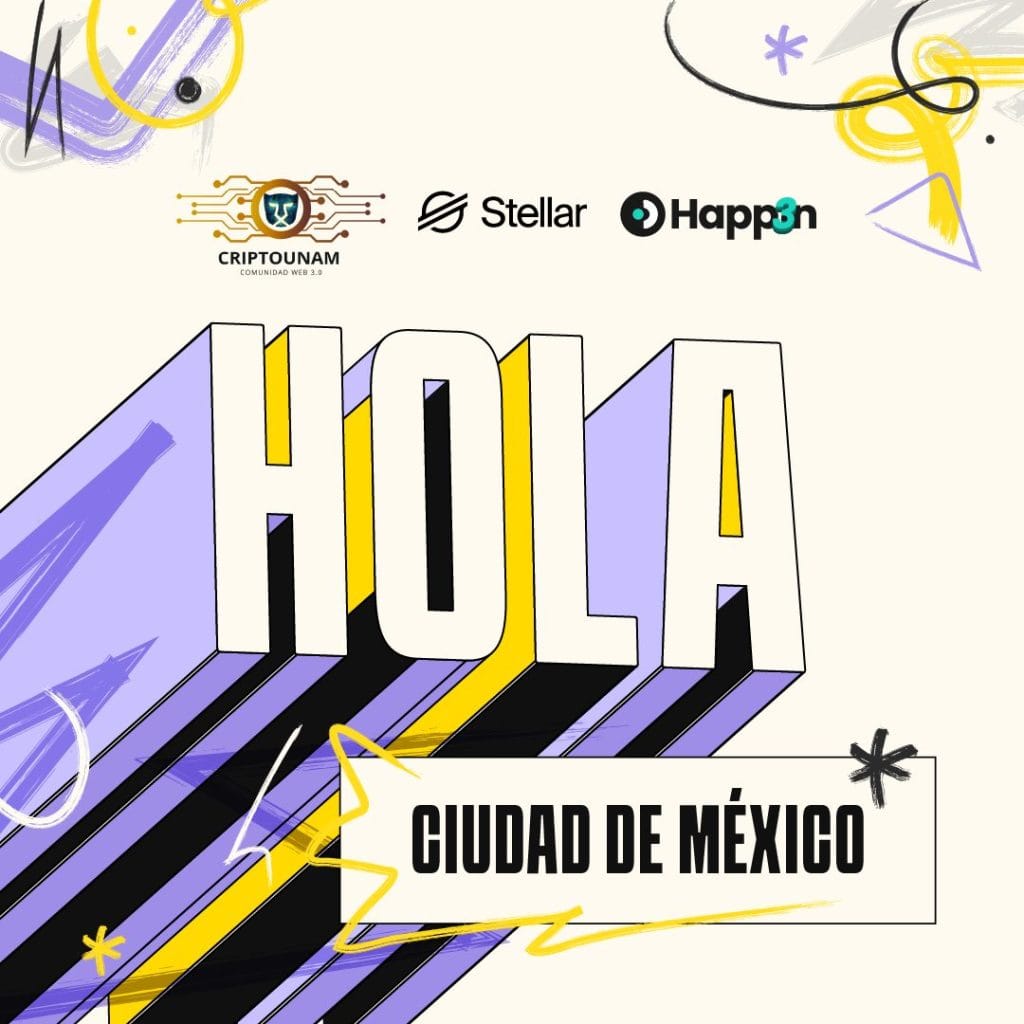 StarMaker Meetup Feb 20 in CDMX