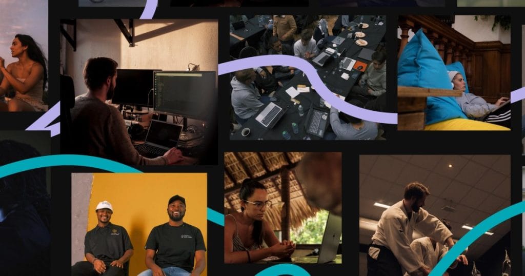 Stellar Development Foundation Unveils New Product Roadmap: Scaling and Usability Enhancements for Global Adoption