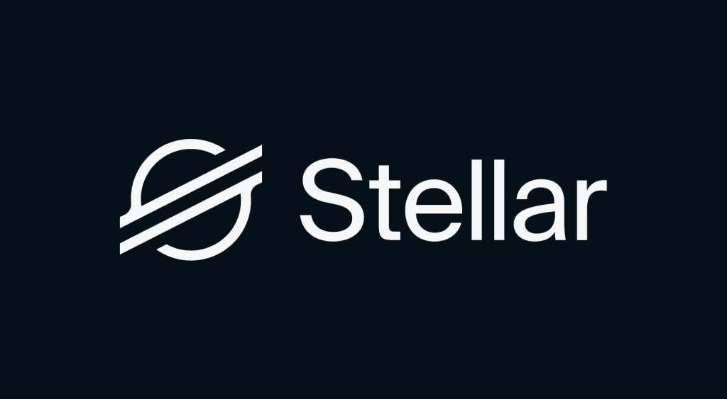 Stellar Half-Year Report – H2 2024