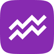 Aquarius Security Audit Competition May 7th to June 18th