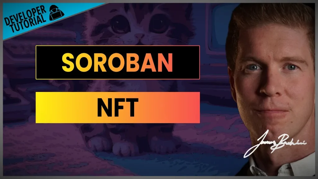 Creating NFTs using @OpenZeppelin Stellar Soroban Library