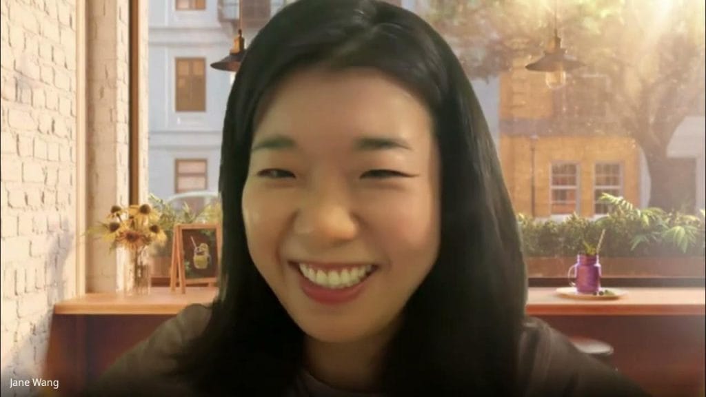 Intro to Scaffold Stellar