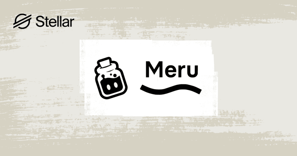 Blend & Meru Case Study