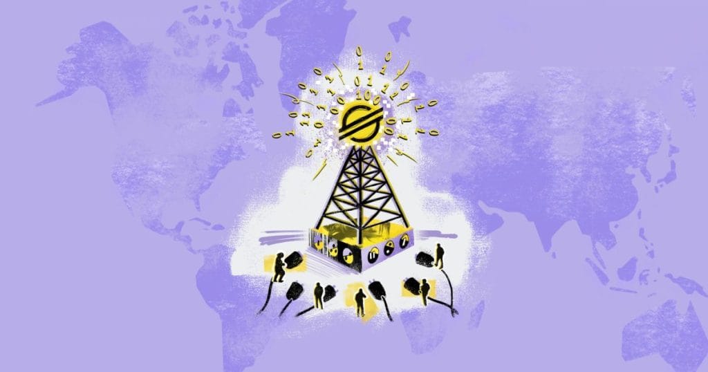 Case Study: How GIZ and UOSSM Used Stellar to Transform Payroll Delivery in a Conflict Zone