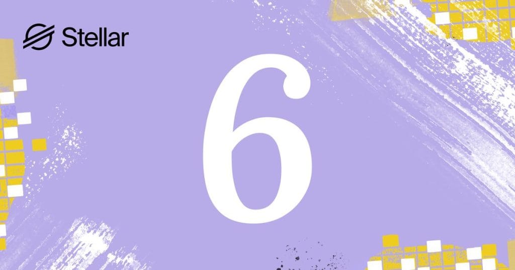 Stellar: Six Years at SDF