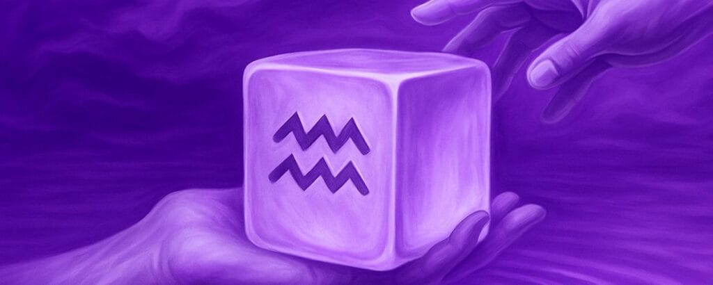 Introducing Vote Delegation