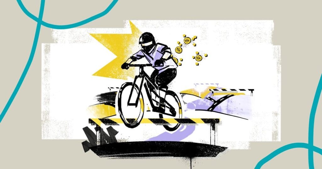 Parallelizing Stellar Core: The First Step Toward 5000 TPS