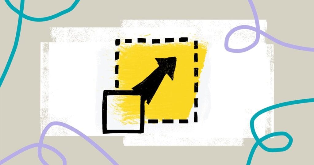 Stellar: The Road to 5000 TPS – Scaling Stellar in 2025