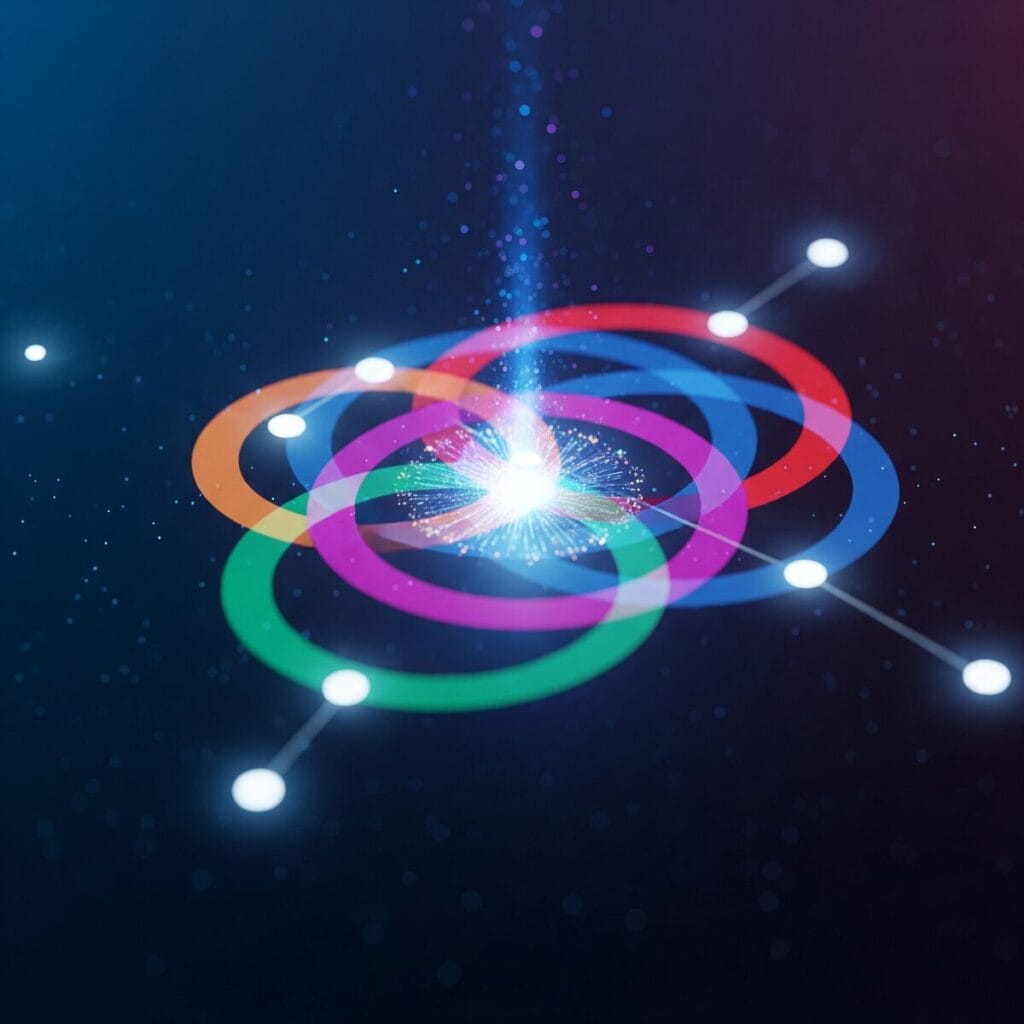 The Consensus Algorithm You’ve Never Heard Of (But That Powers Billions)