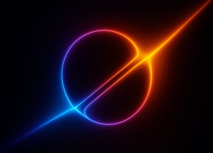 Why Normal Chose to Build on Stellar