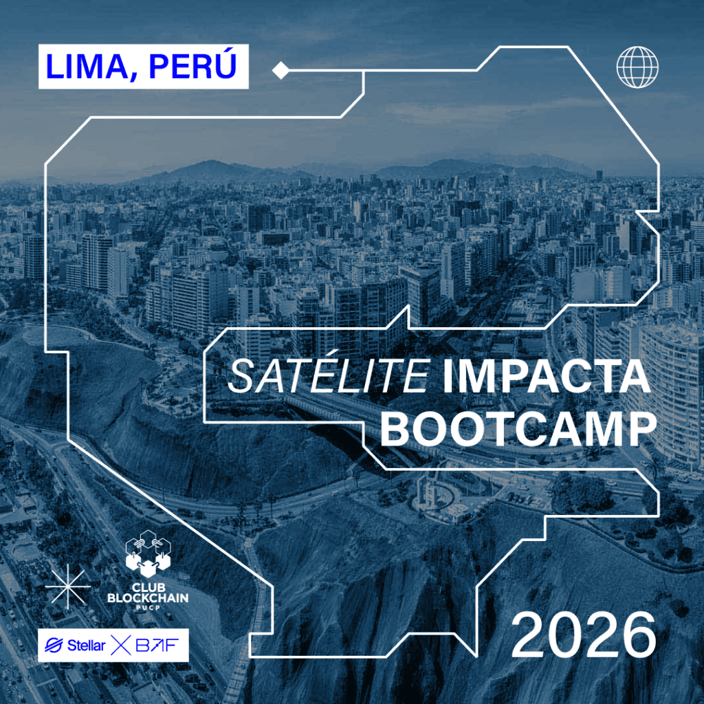 Impacta Bootcamp · Satélite Lima — S02